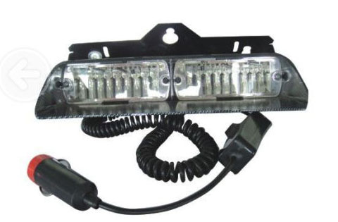luz estroboscopica S-51059